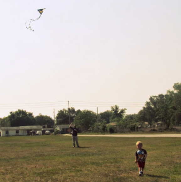 Meet your Posher, Michael - Picture 1 of 1